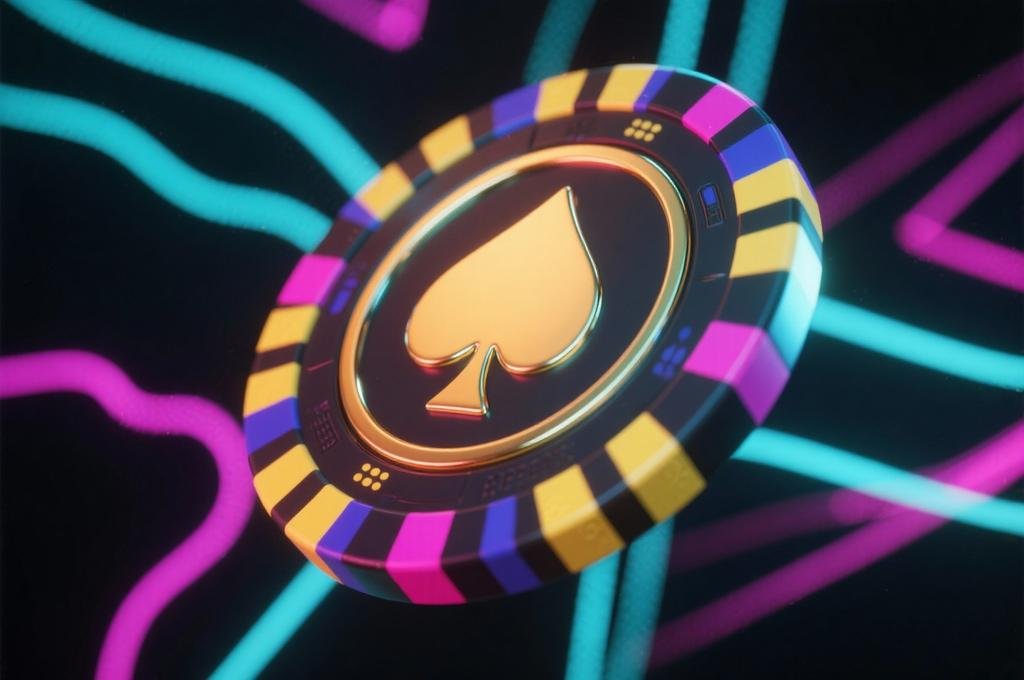 How to Avoid Casino Scams: A Comprehensive Guide How to Avoid Casino Scams: A Comprehensive Guide