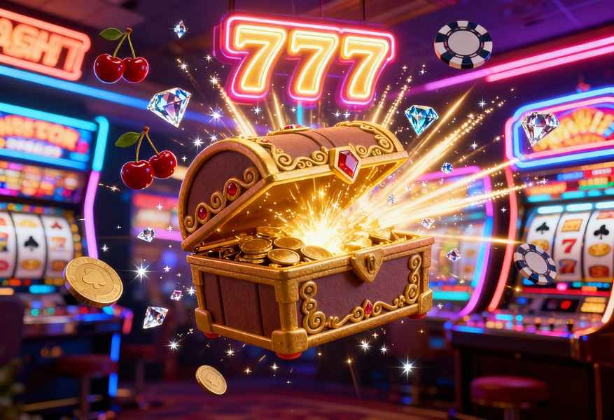 How to Delete Your Slots Shine Casino Account: A Complete Guide