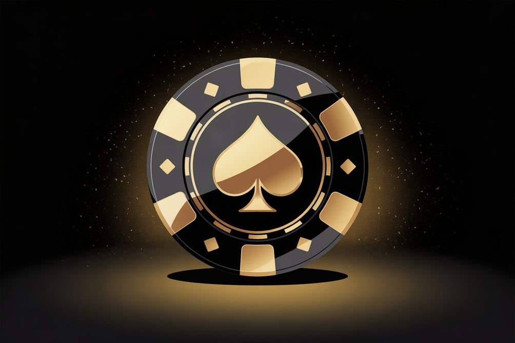How to Withdraw Money from Golden Crown Casino: A Complete Guide