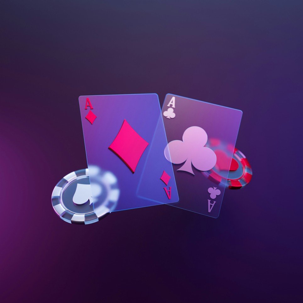 Il Mio Impero Casino Non Paga le Vincite? Cosa Fare e Come Proteggerti