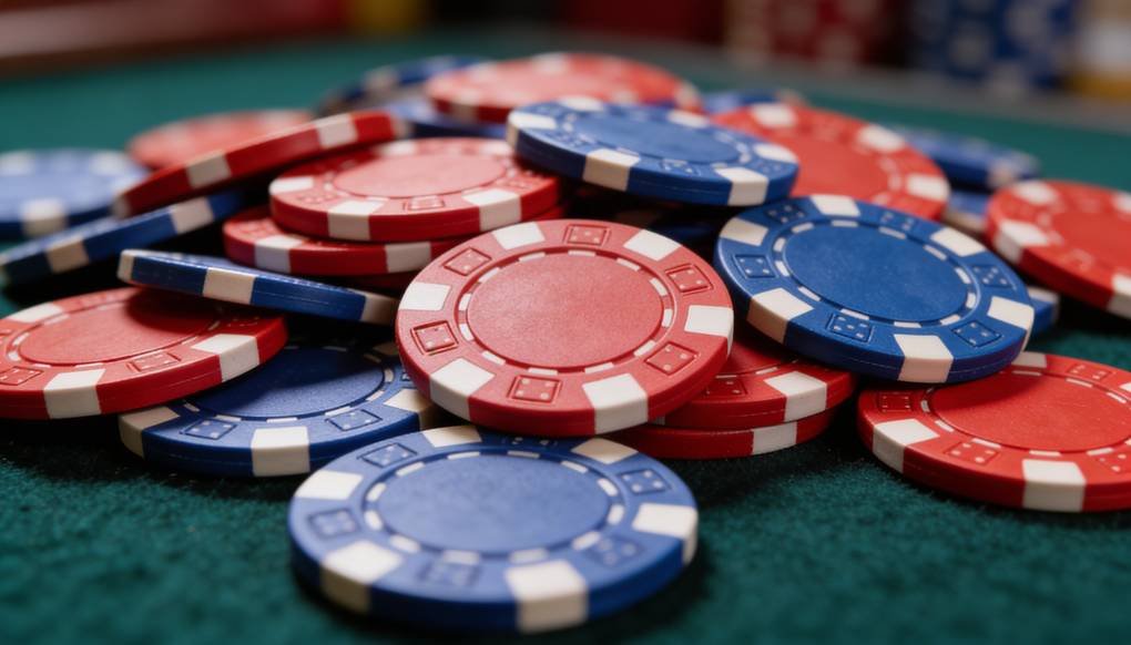 Immerion Casino Casino Security Immerion Casino Casino Security