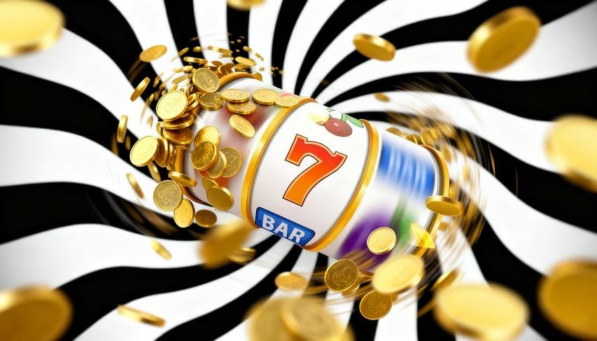 Inside FatFruit Casino: Exclusive Interviews with Real Players and Winners