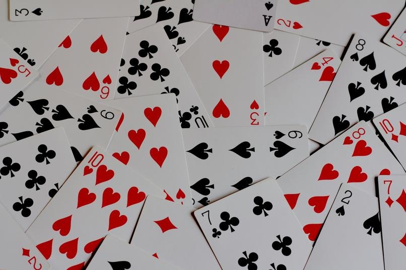 Is Boo Casino Illegal? A Deep Dive into Its Licensing, Safety, and Legitimacy