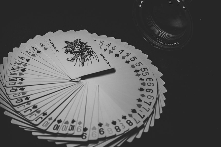Ensemble au Casino : Découvrez les Meilleurs Casinos en Espagne