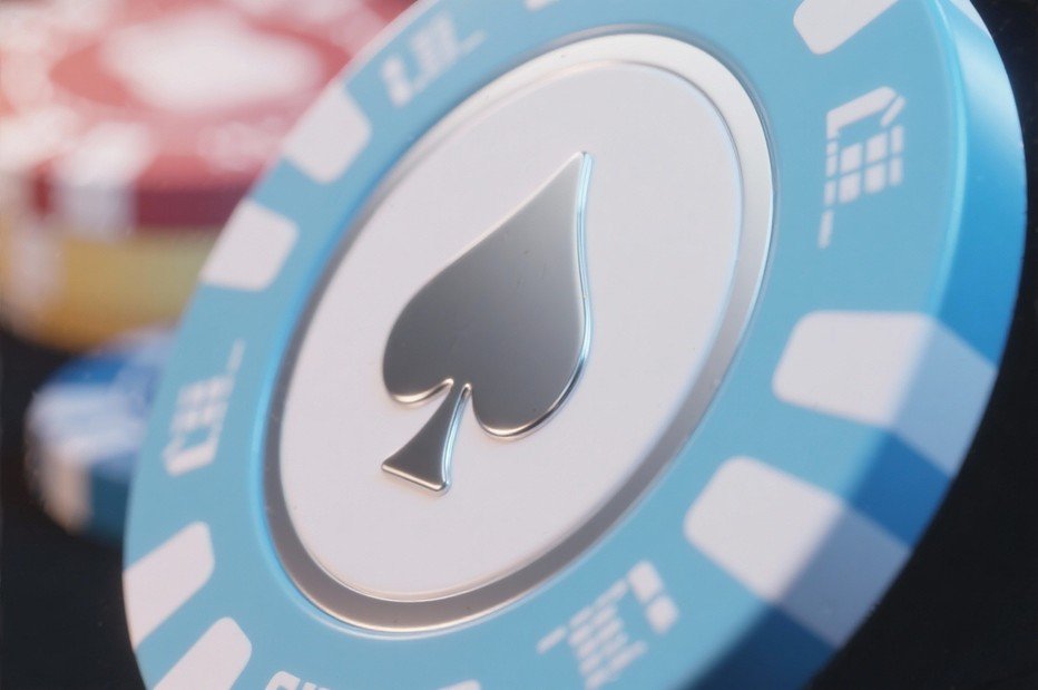 Kahuna Casino Cashback: Complete Guide to Rewards and Benefits