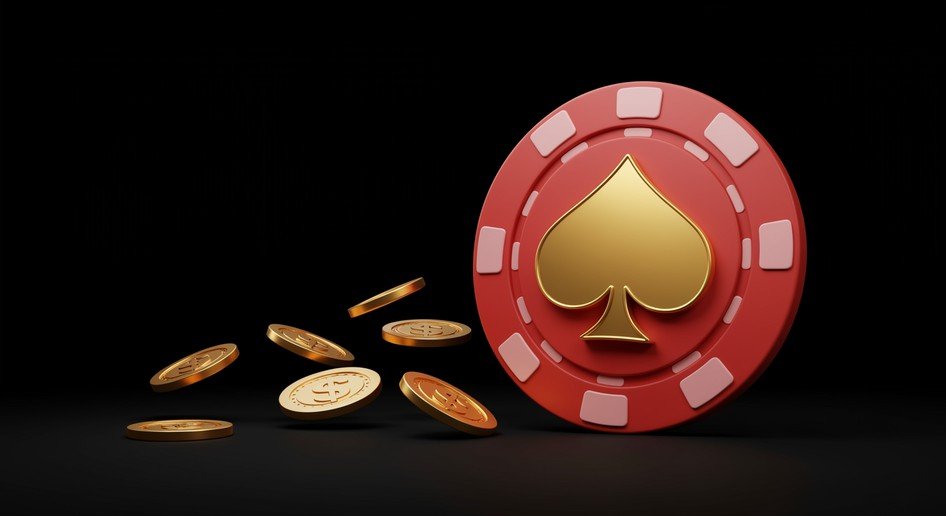 Kahuna Casino Cashback: Complete Guide to Rewards and Benefits