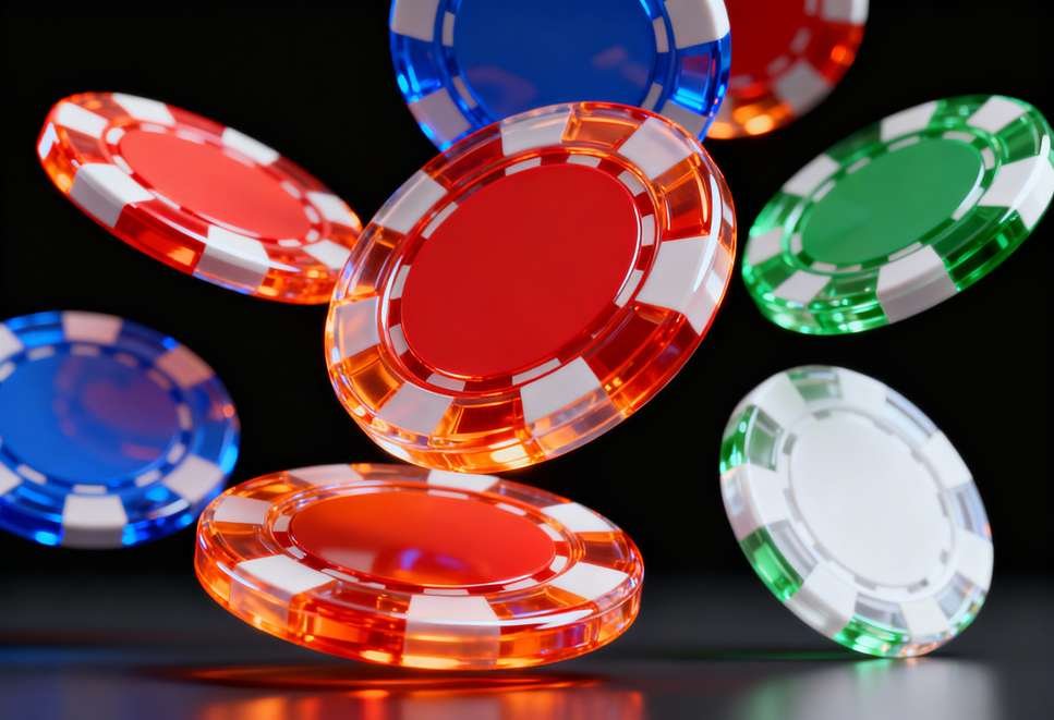 La Légalité des Casinos en Singapour (SG): Guide Complet