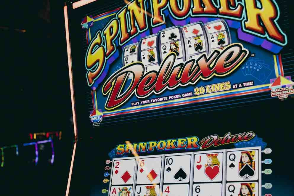 La Légalité des Casinos en Singapour (SG): Guide Complet