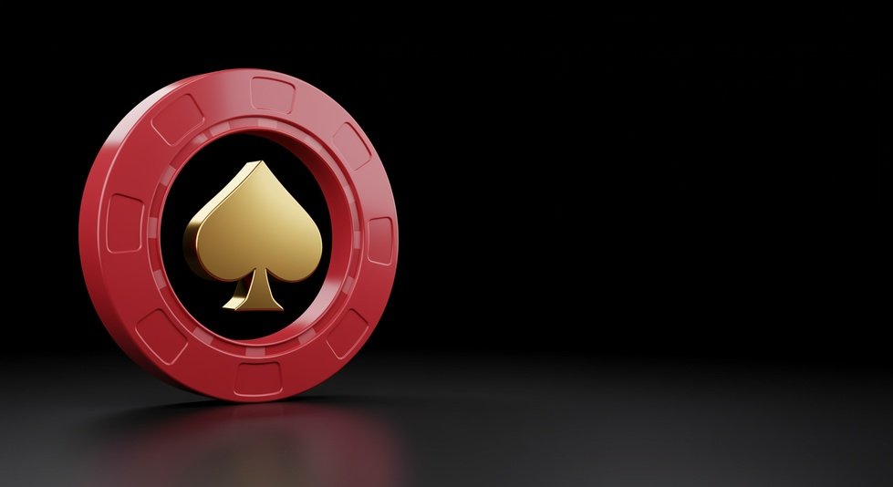 Lemon Casino Registrierung: Die ultimative Anleitung zur Anmeldung und Bonus-Aktivierung Lemon Casino Registrierung: Die ultimative Anleitung zur Anmeldung und Bonus-Aktivierung