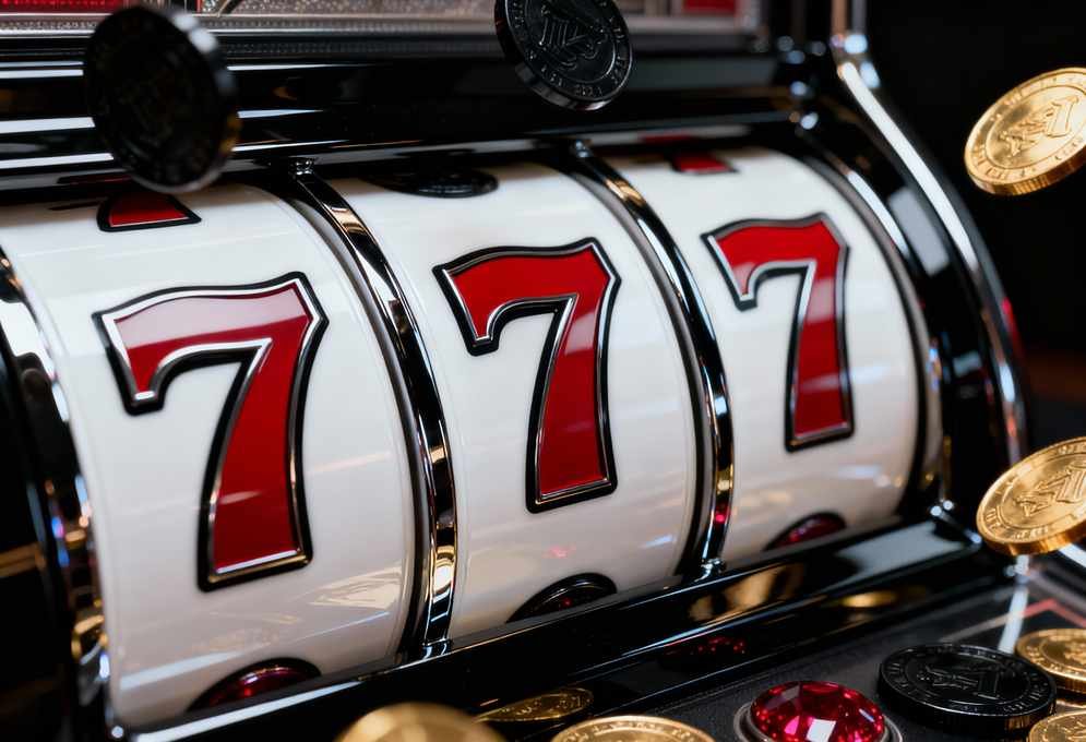 Live Casino Games vs. RNG-Based Games: Which Should You Play?