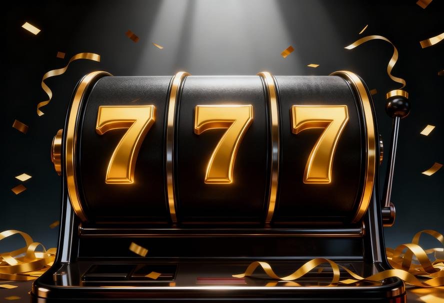 Lokale Spielbanken vs. internationale Online-Casinos: Der ultimative Vergleich für Spieler