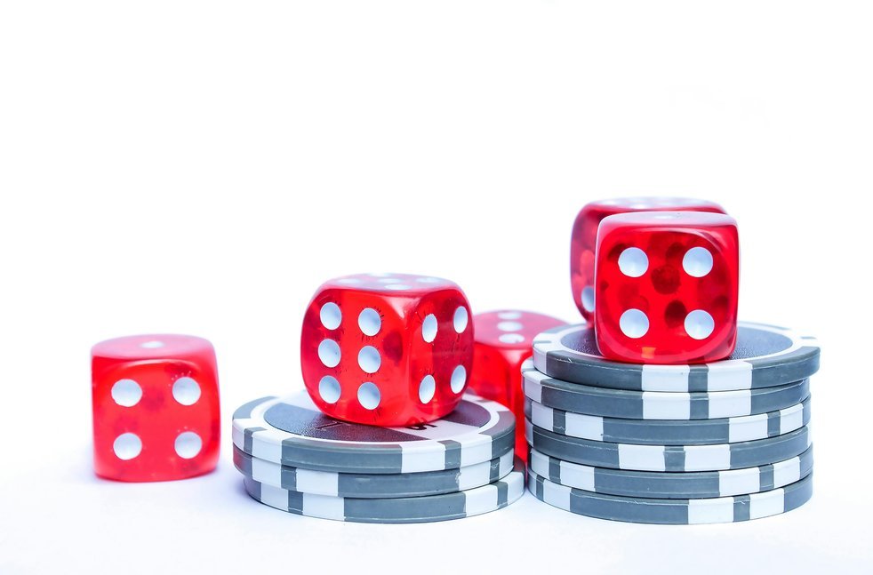 Loki Casino Bonuses: Get Your Bonus Today