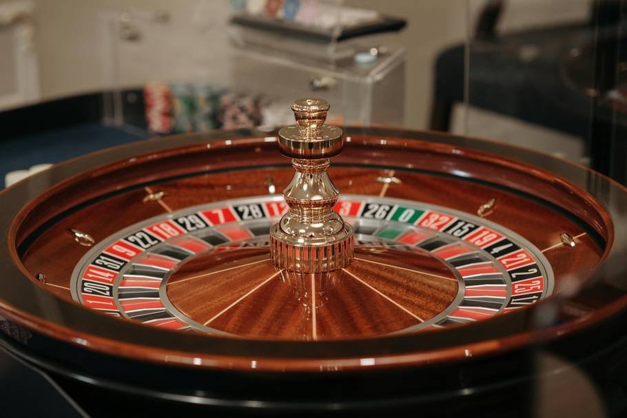 Looking for a Lets Jackpot Casino Alternative? Find Your Perfect Match!