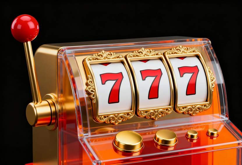 Love Casino License: Complete Guide to Gaming Authority Approval Love Casino License: Complete Guide to Gaming Authority Approval