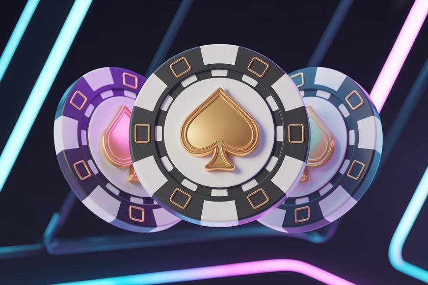 Love Casino License: Complete Guide to Gaming Authority Approval Love Casino License: Complete Guide to Gaming Authority Approval