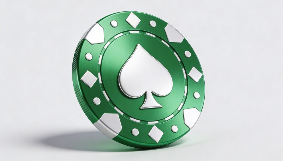 Madcasino Games Werken Niet: Oorzaken en Oplossingen Madcasino Games Werken Niet: Oorzaken en Oplossingen