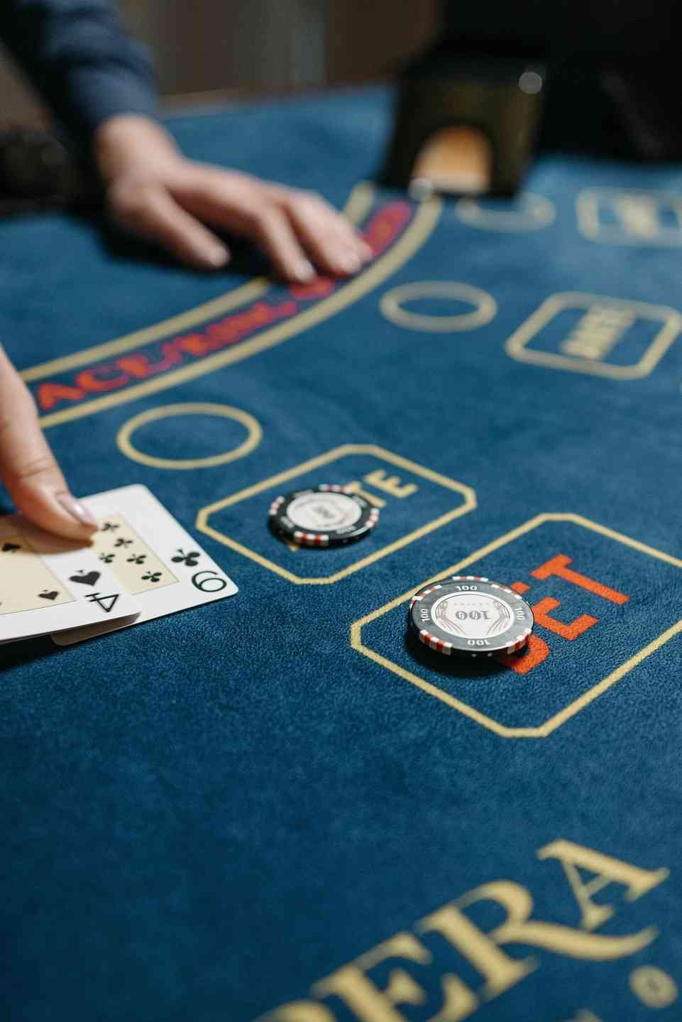 Mirax Casino Review: Is This Crypto Casino Worth Your Time & Crypto? (Comparison & Honest Opinion)