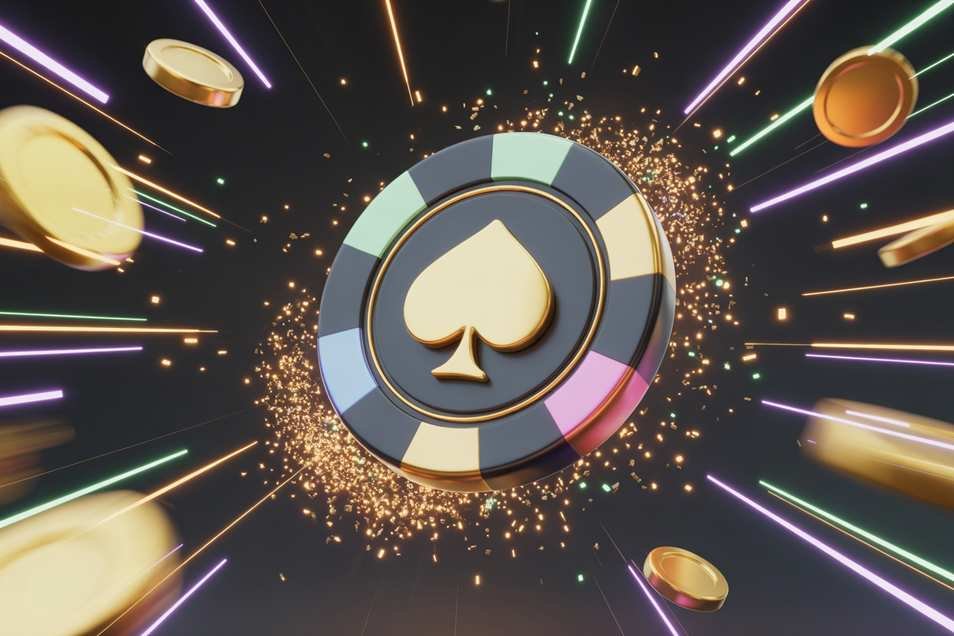 Mirax Casino Review: Is This Crypto Casino Worth Your Time & Crypto? (Comparison & Honest Opinion)