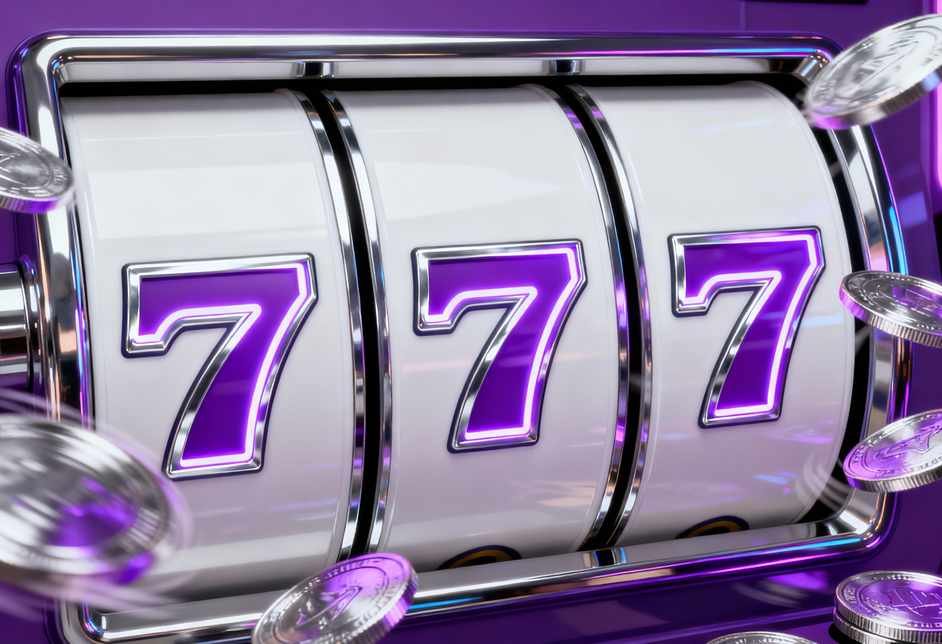 Modèle pour Contacter le Support de Megawin Casino