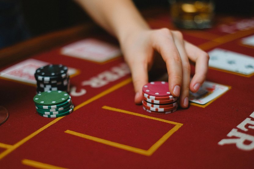 Modèle pour Contacter le Support de Megawin Casino