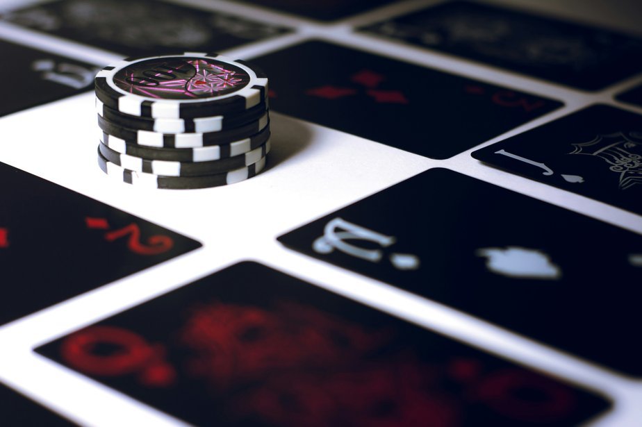 Montecrypto Casino : Analyse Complète et Avis Détaillés Montecrypto Casino : Analyse Complète et Avis Détaillés