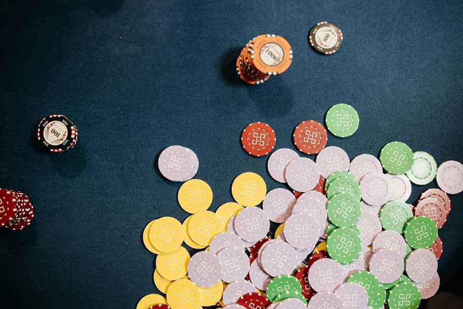 Montecrypto Casino : L'Application iOS Indispensable pour les Joueurs Mobiles