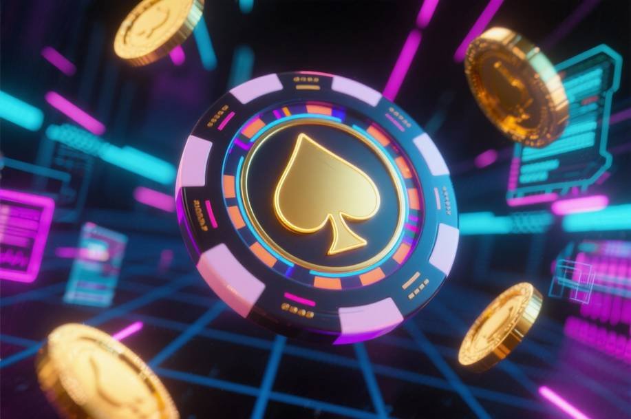 Mr Jones Casino: Is it Operating Illegally?