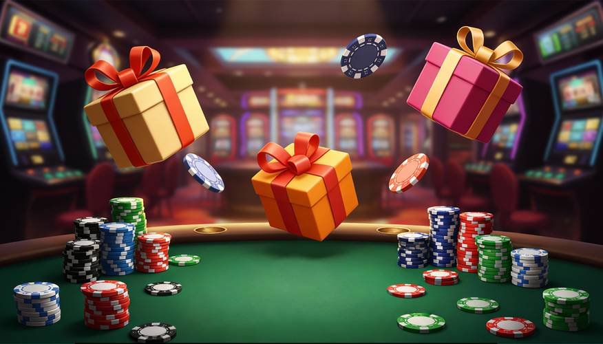 Nevadawin Casino Ignore-t-il Ses Clients ? Avis et Alternatives