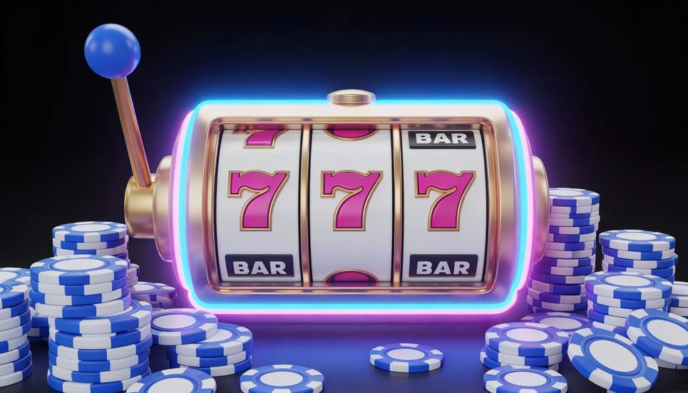 ¡Novedades en Winstler Casino! Descubre la Última Actualización