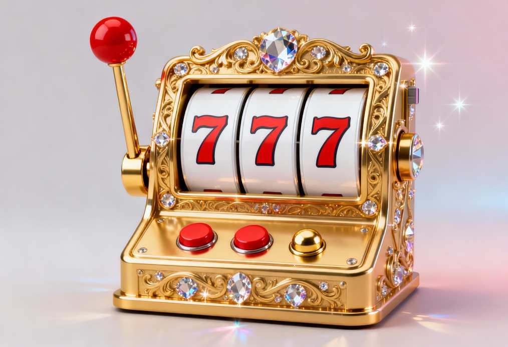 Pelican Casino Zugang Eingeschränkt: Ursachen und Lösungen