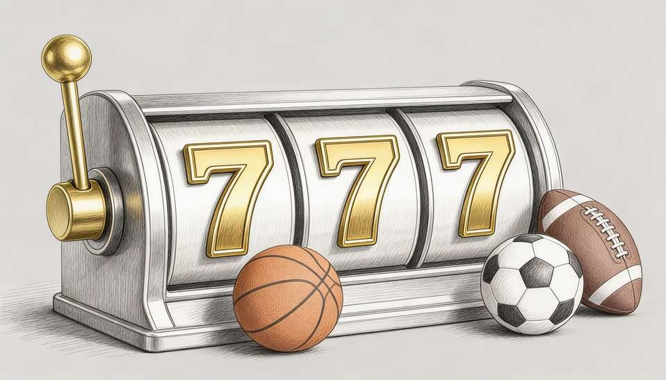 Platincasino Slots: Der ultimative Guide zum Spielen an Spielautomaten