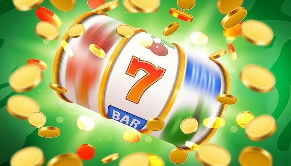 Rabbit Win Casino Canada Review: A Comprehensive Guide to Games and Bonuses