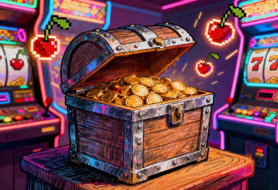 Recensione Completa di Reloadbet Casino in Spagna: Bonus, Giochi e Sicurezza