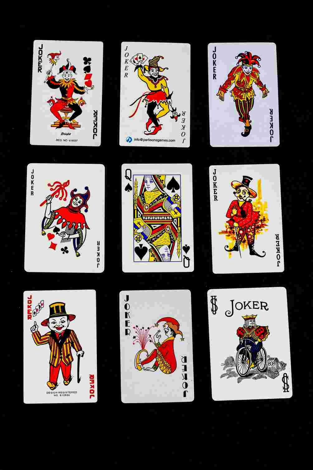 Reseña del Casino Fair Go: Todo lo que Necesitas Saber Reseña del Casino Fair Go: Todo lo que Necesitas Saber