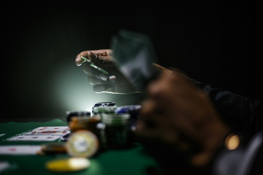 Rhino Casino Deposit Bonus: Maximize Your Gaming Experience Rhino Casino Deposit Bonus: Maximize Your Gaming Experience