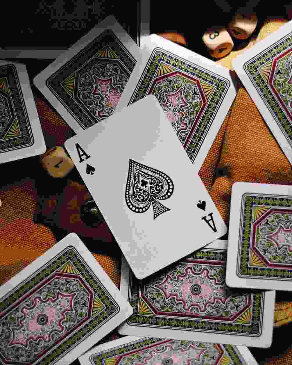 Rockbet Casino: La Guida Completa al Gioco in Spagna