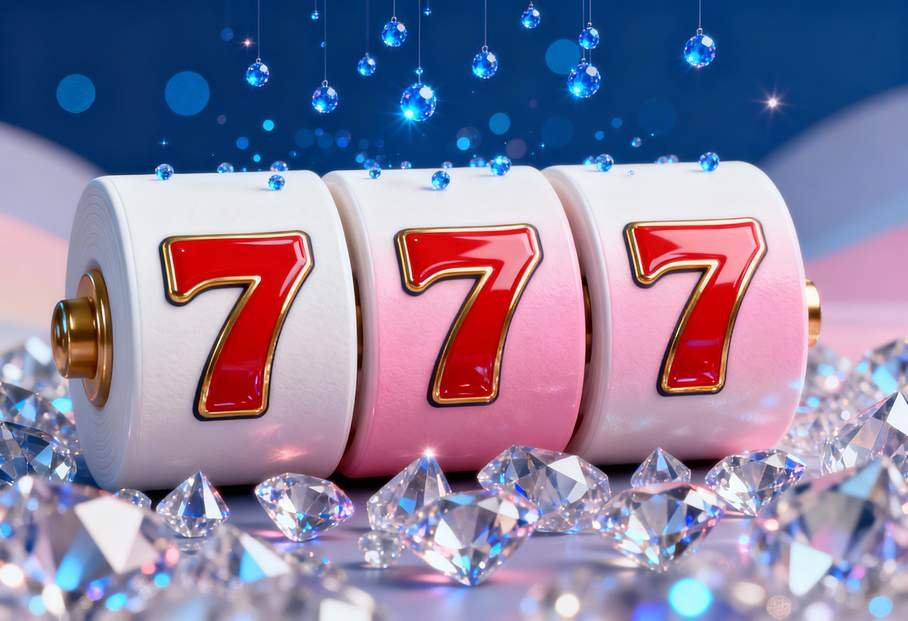 Rufus Casino: A Comprehensive Review of the Best Slots
