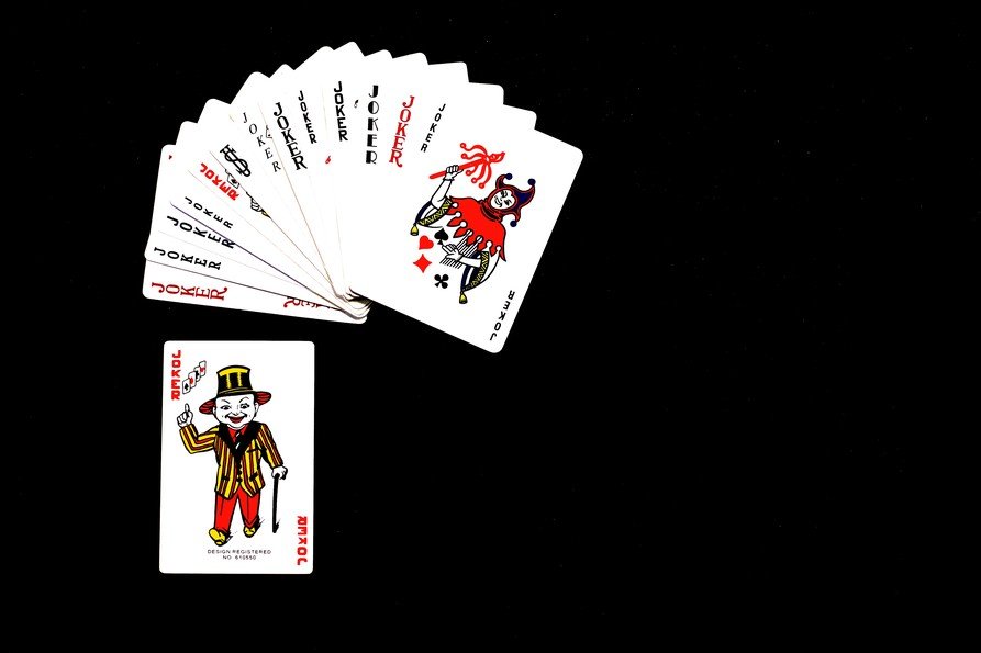 Rufus Casino: A Comprehensive Review of the Best Slots