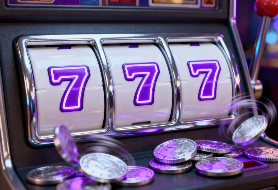Sådan påvirker betalingsmetoder dine casino udbetalinger