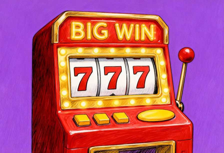 Seven casino casino: Start playing now and get bonuses Seven casino casino: Start playing now and get bonuses