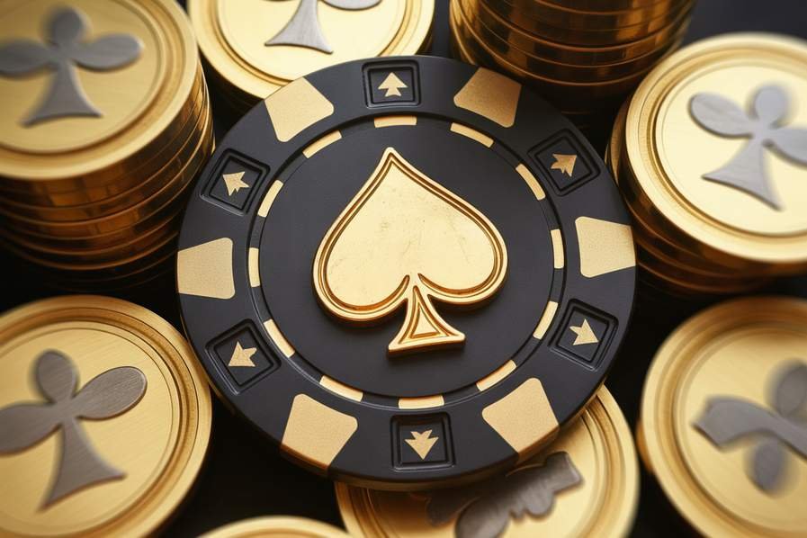 Slots Muse Casino Scam Schemes: A Comprehensive Guide to Online Casino Safety
