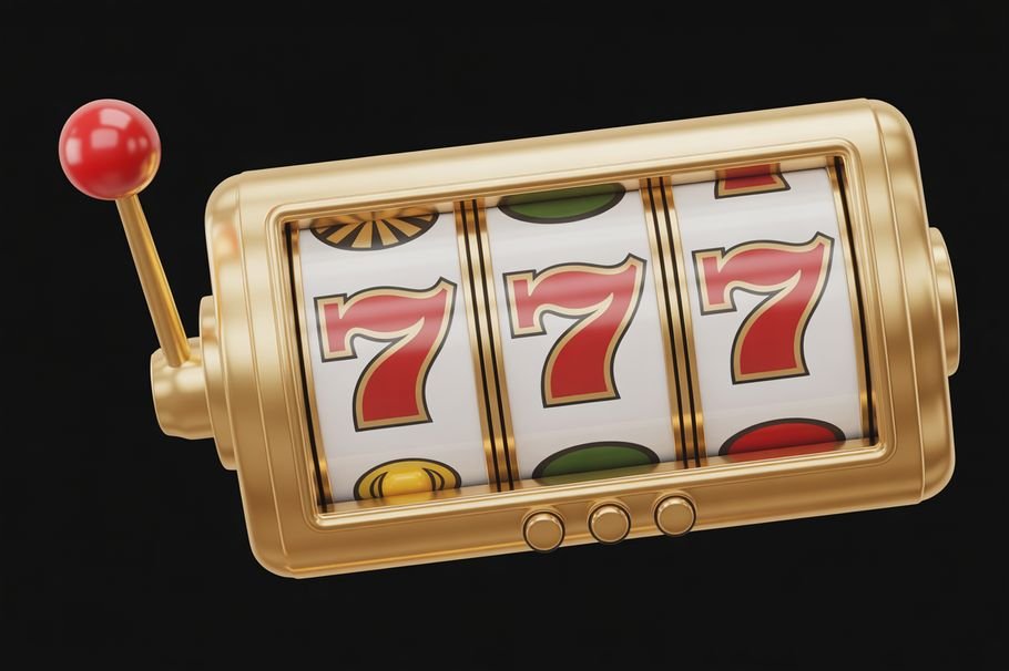 Spacewin Casino: How to Play and Win Big