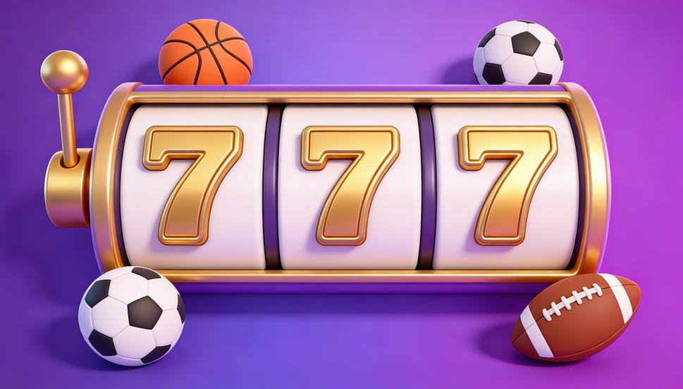 Spinmama Bonus Calculator: Calcula tu bono y maximiza tus ganancias