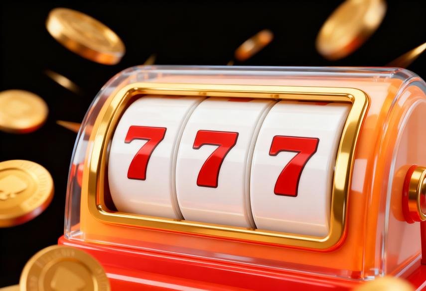 Spinmillion: Why It Outshines Competitors in the Online Gambling Market