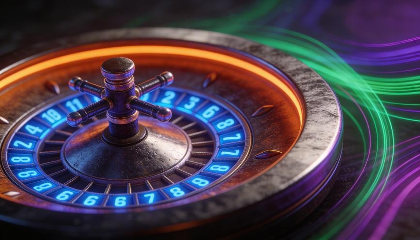 Split Aces Casino Review: Is This Online Casino Worth Your Time and Money?