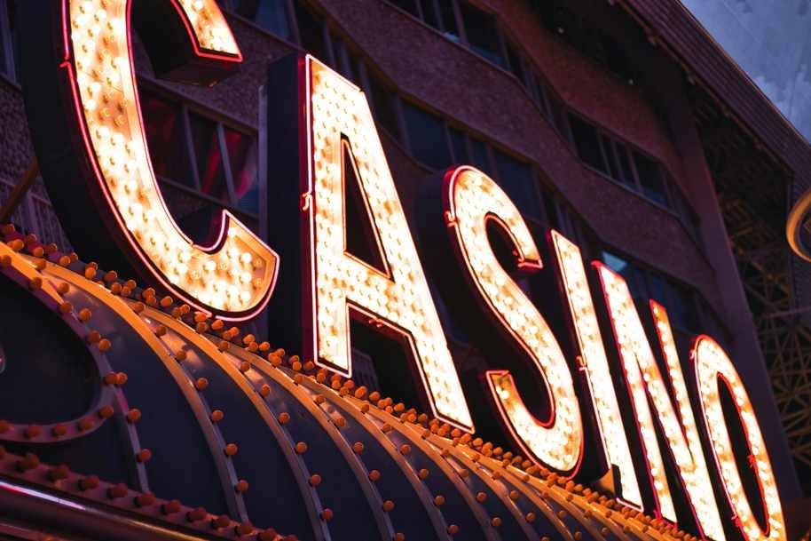 Success at Richy Fish Casino: Real Player Stories and Strategies