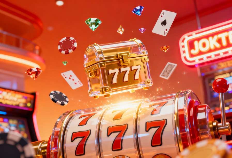 Template for Contacting Maximal Wins Casino Support Template for Contacting Maximal Wins Casino Support