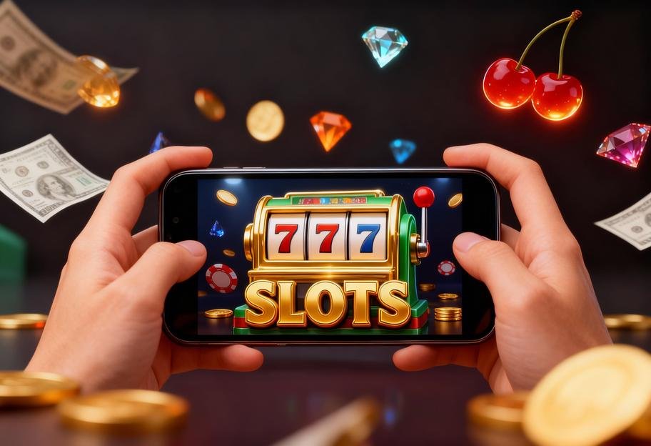 Tiki Casino : Définition, Concept et Guide Complet de cet Univers Tropical