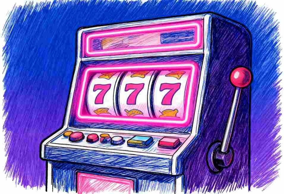 Top 5 Spinsy Casino Bonuses: A Comprehensive Review