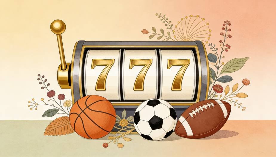 Top 7 Strategies to Win at Winomania Casino: Maximize Your Chances